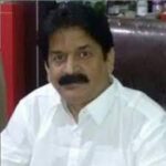 Dr. Udaya Kiran - Dermatologist