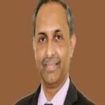 Dr. S.G. Moazam - Diabetologist