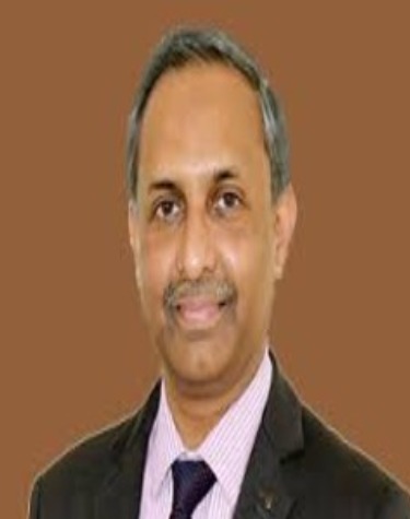 Dr. S.G. Moazam - Diabetologist