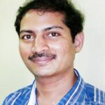 Dr. A Kiran Kumar -Dermatologist