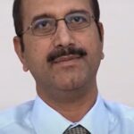 Dr. M. Chandra Sekhar Reddy – Neurologist