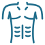 CT Scan Abdomen