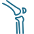 CT Scan Knee joint