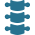 CT Scan Spine