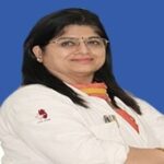 Dr. Kiran Seth – Renowned Rheumatologist