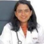 Dr.Neelima reddy
