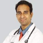 Dr.N.V.Ramana Rao