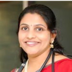 Dr. Swapna Chelkuri
