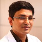 Dr. S. Bhargava Reddy - Urologist & General Surgeon