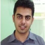 Dr Imran Warind