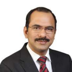 Dr. Kamal Kiran - Nephrologist
