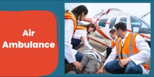 Air Ambulance