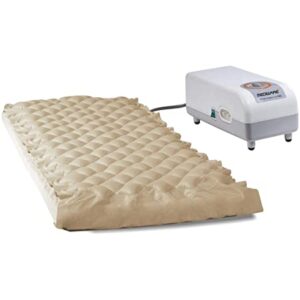 Air Mattress for rent Panchkula