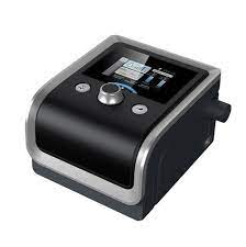 bipap Machine