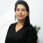 Dr. Komal Bhadu – Obstetrician & Gynecologist