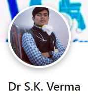 dr sk varama