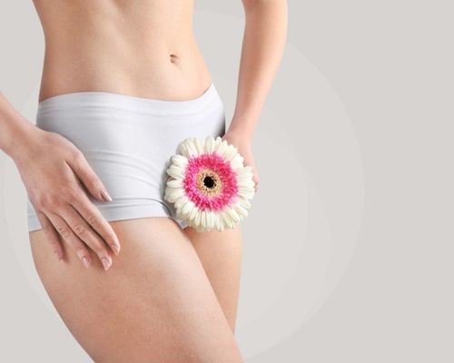 Hymenoplasty (Hymen Repair Surgery) in India