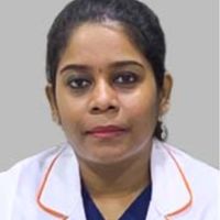 Dr. Sujatha