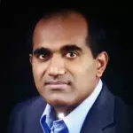 Dr. K S Shiva Kumar - Urologist