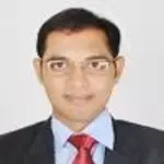 Dr. Naveen Devarajaiah