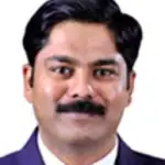 Dr. S D I Ranjit - Orthopedic Surgeon
