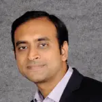 Dr. Srivatsa Subramanya - Orthopedic