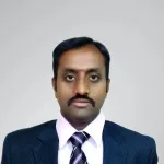 Dr. G R Manjunath - Urologist