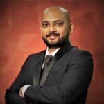 Dr. Mrinal Prakash
