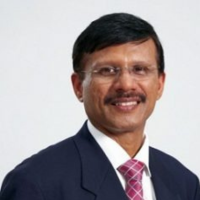 Dr.Gopi Aniyathodiyil