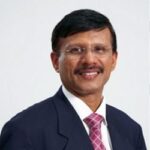Dr. Gopi Aniyathodiyil - Cardiologist