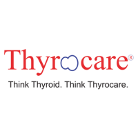 Thyrocare logo