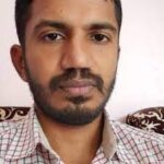 Dr. Sudharshan Reddy K - Gastroenterology
