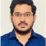 Dr. Anand Naik - General Physician