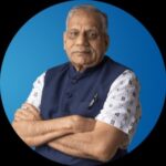 Dr. B N Prasad - Orthopedics and Rheumatology
