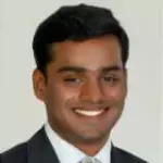 Dr. Gireesh Reddy - Nephrologist
