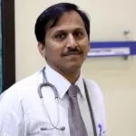 Dr. Hirennappa Udnur