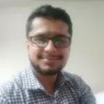 Dr. Imran Damani