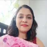 Dr. Rashmi S R