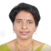 Dr. Sumathi Sampath - Endocrinologist