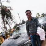 Dr. Sunil Kumar - Endocrinologist