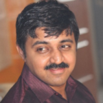 Dr. Divakara Sharma