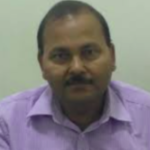 Dr. Prem Kishore Srivastava