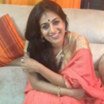 Dr. Tejaswini Nayak