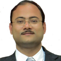 Dr. Abhijit Das - Best Neurologist
