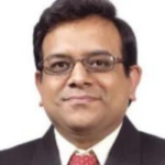 Dr. Udaya Shankar C - Neurologist