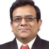 Dr. Udaya Shankar C - Neurologist