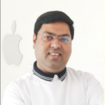Dr. M. R. Pujari – Best Dentist