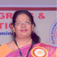 Dr. Jamuna N