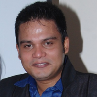 Dr. Arnab Mallik - Dentist