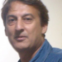 Dr. Vishal Wadi